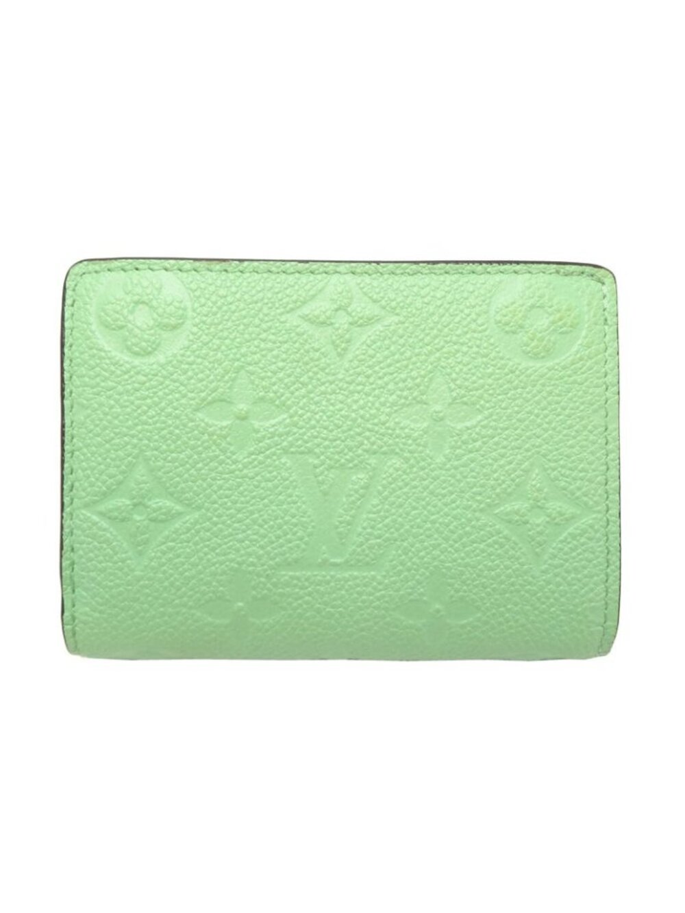 Louis Vuitton Bifold Wallet